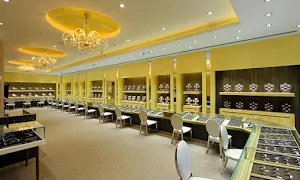New Soni Jewellers - Cover photo