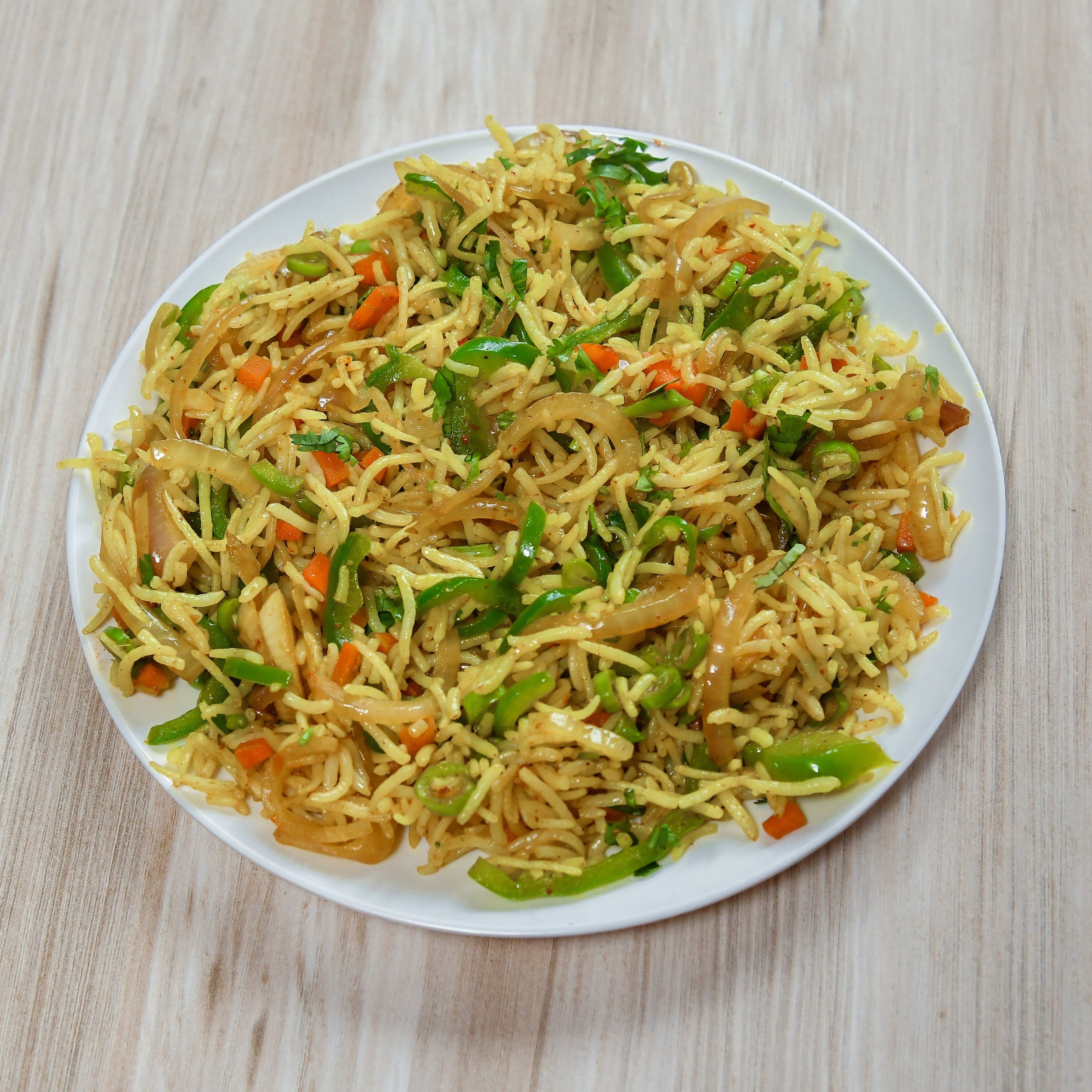 New Sri devi Family Restaurant - Logo