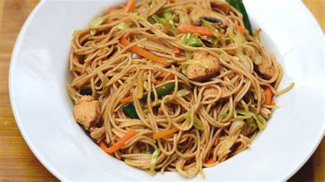 New Sultan Chienese Chicken - Logo