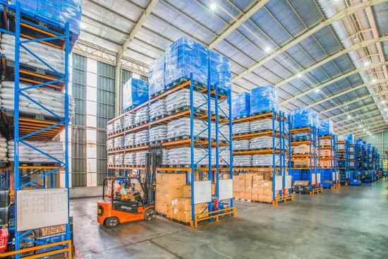 New Sunlife Packers And Movers - Cover photo
