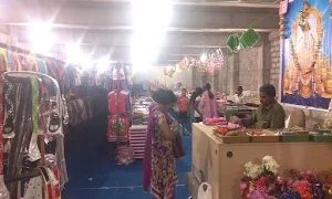 New surat super sale - Logo