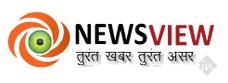 Newsview Media Network 145818 - Cover photo