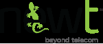 NEWT Business Services - Logo