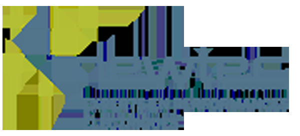 Newtec Electricite Inc - Logo