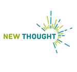 New Thought It Solutions - Logo