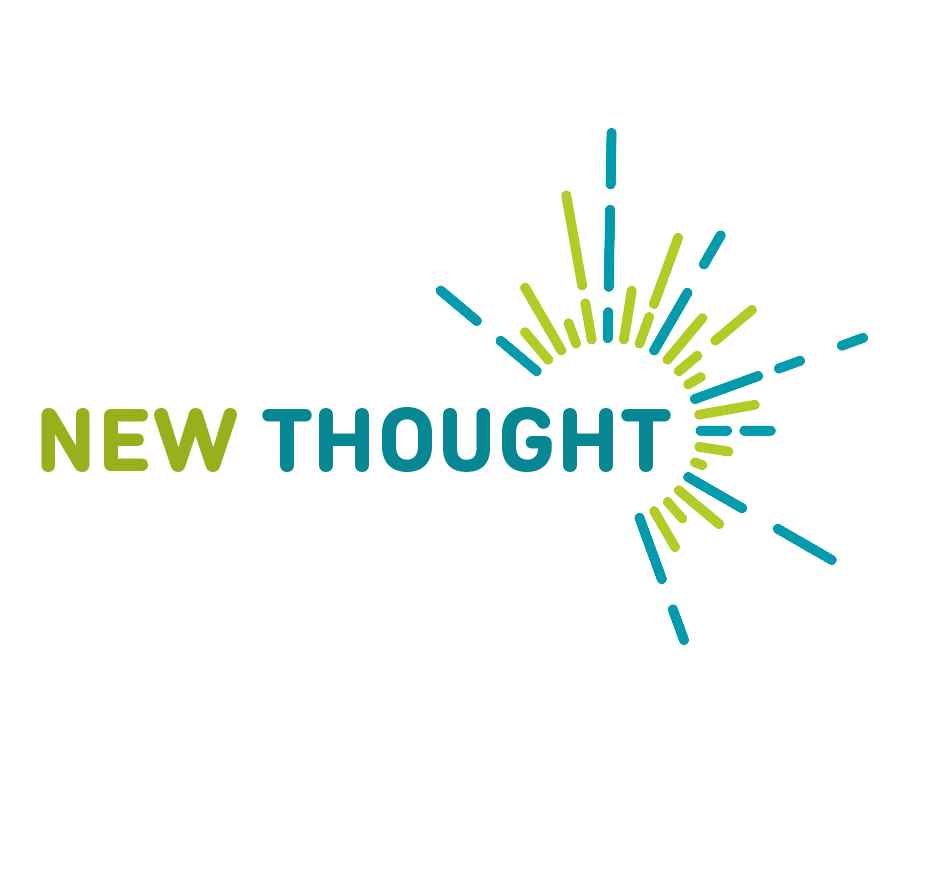 New Thought It Solutions - Cover photo