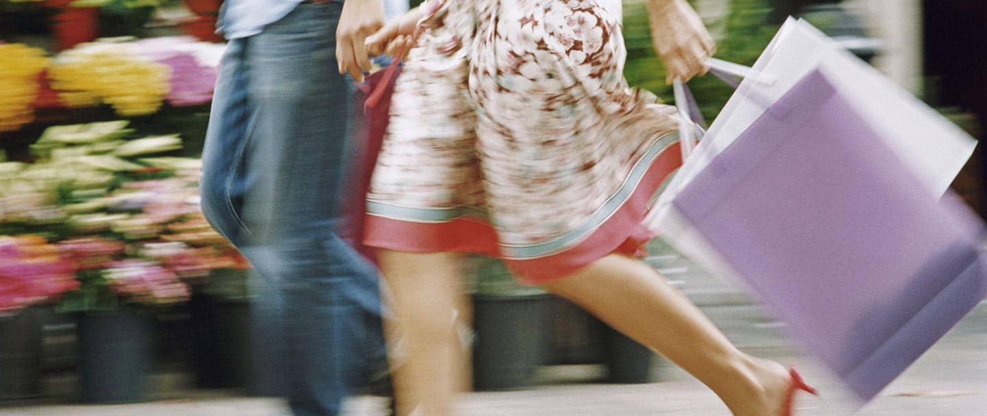 Newton Chemplus Day Night Pharmacy - Cover photo
