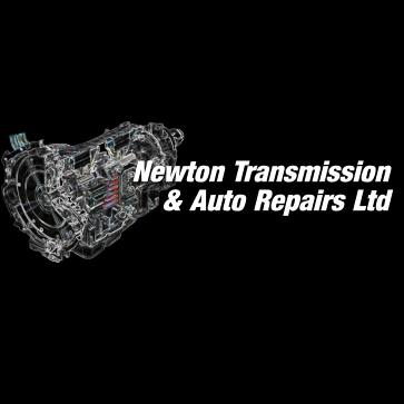 Newton Transmission &a; Auto Repairs Ltd - Logo