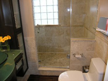 New Trend Home Improvement - Cover photo