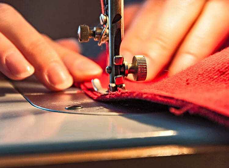 New Unique Ladies Tailor - Cover photo