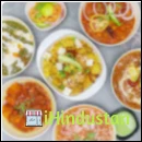 New Vaishno Dhaba - Logo