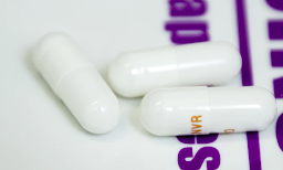 New Veena Pharmacy - Logo