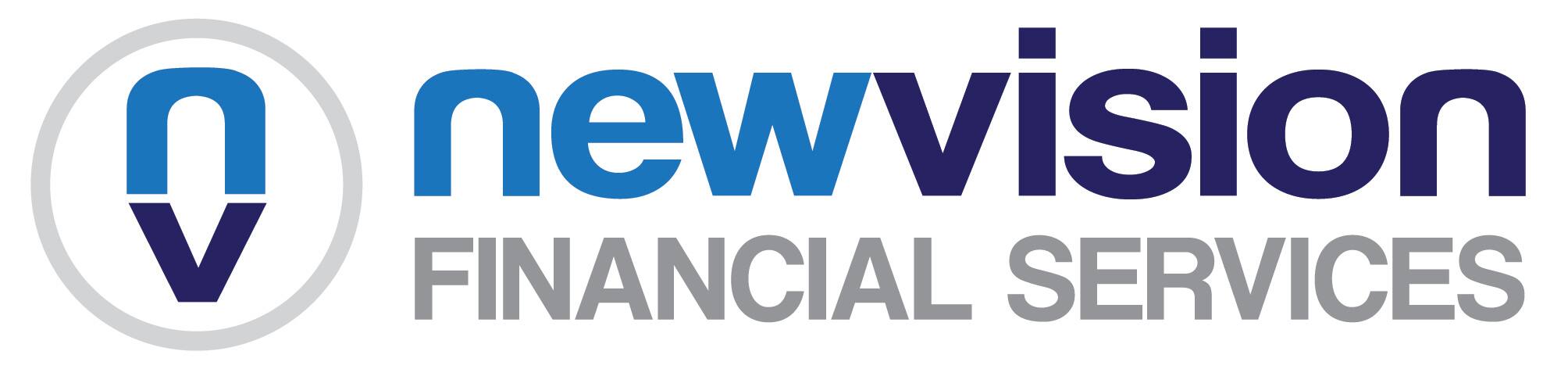 New Vision Financial Services - Cover photo
