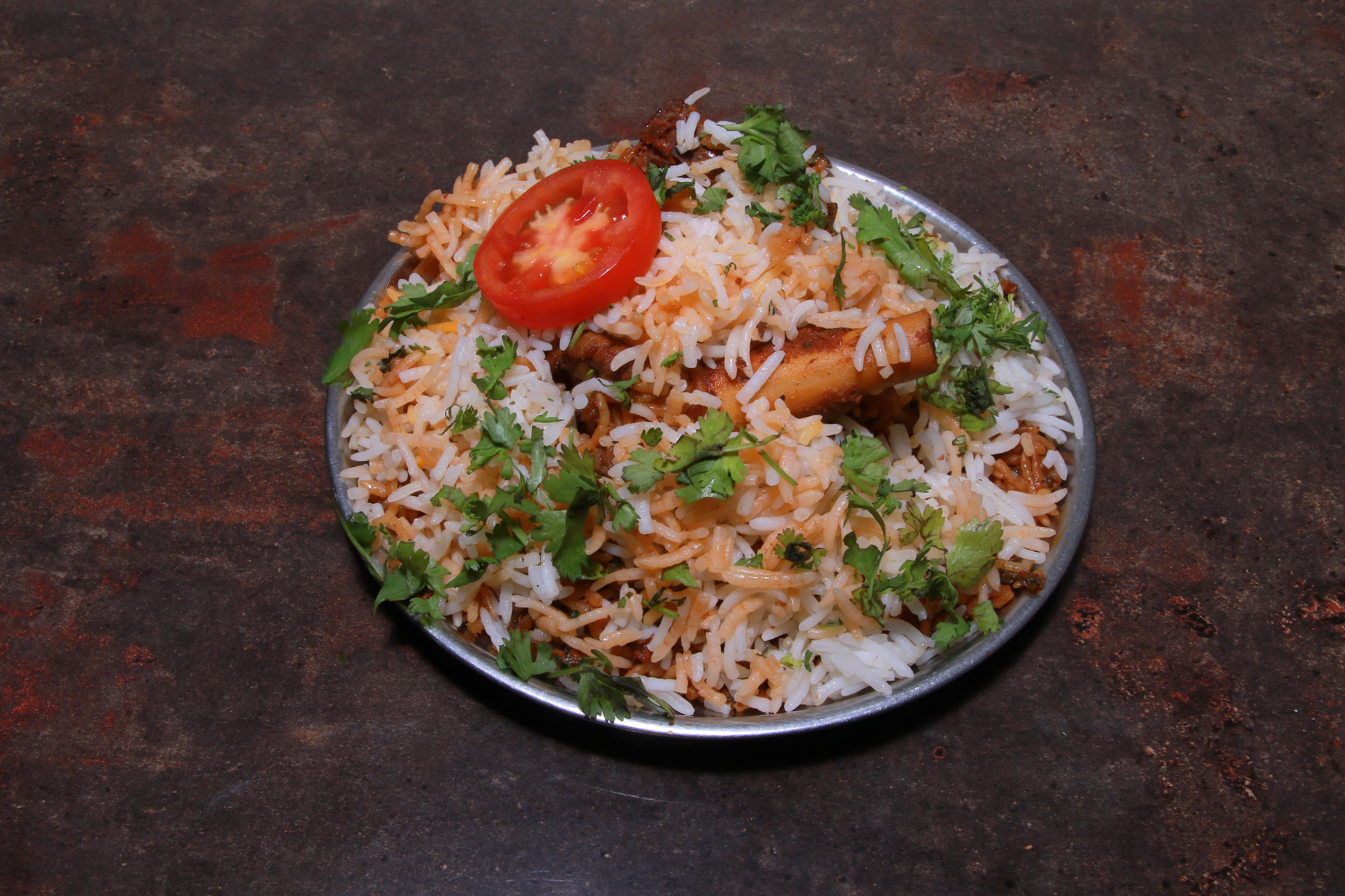 New VNA Savji Family Restaurant - Logo
