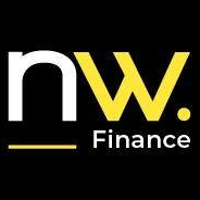 New Wave Finance - Logo