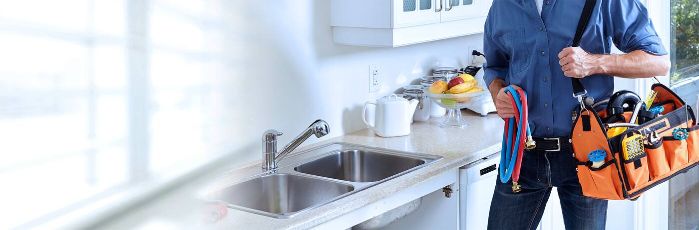 New Wave Plumbing & Gas Solutions - Cover photo