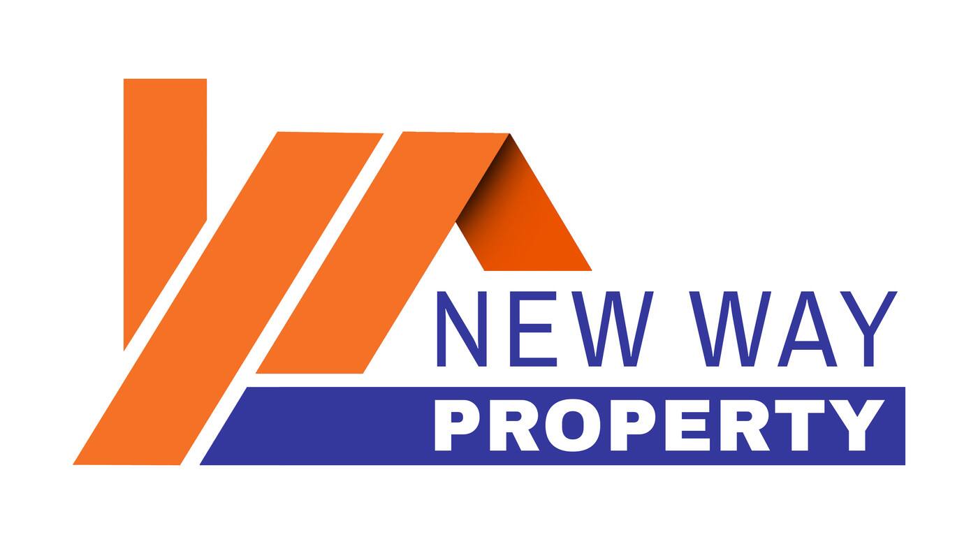 New Way Property Management - Cover photo