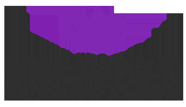 New World Of Beauty Ltd - Logo