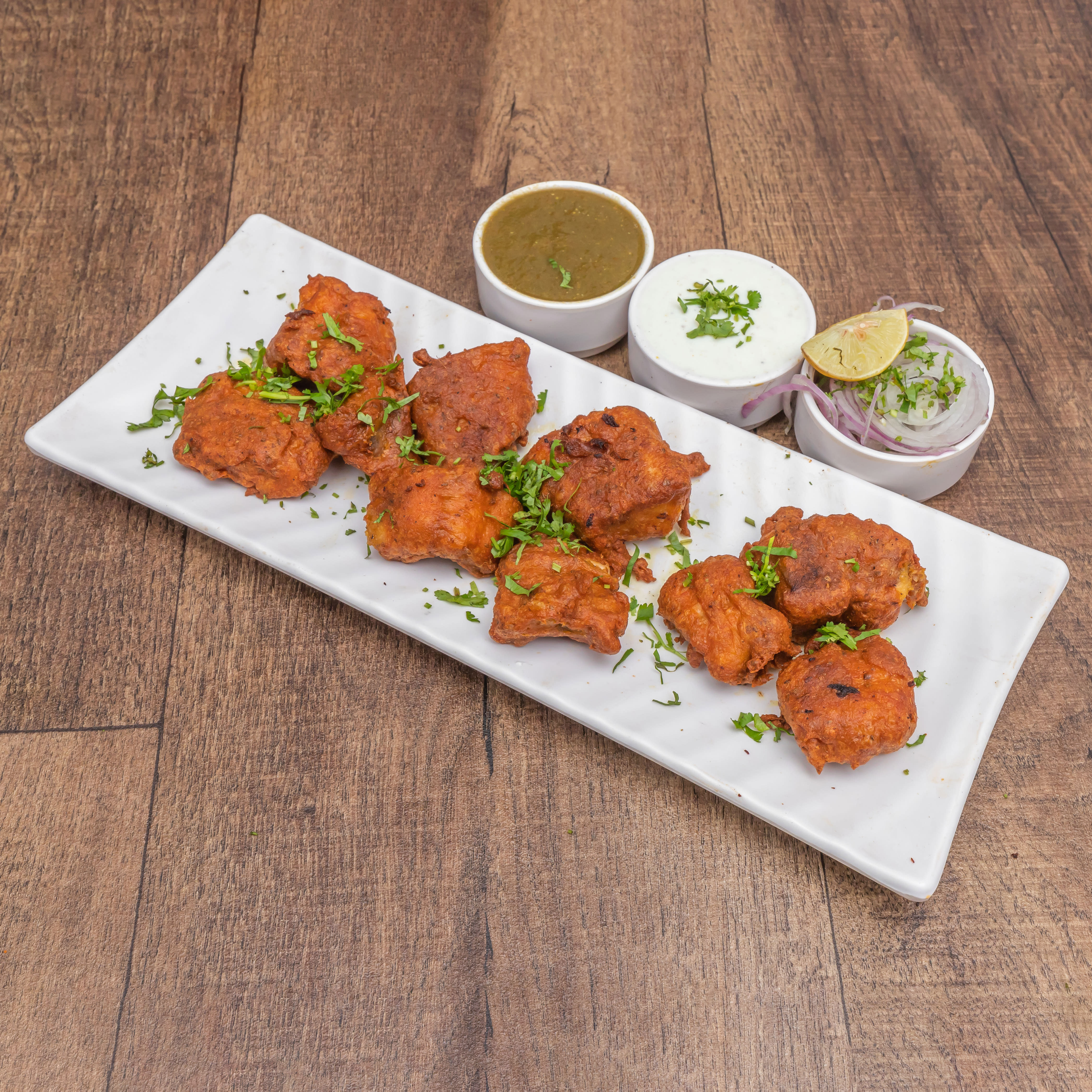 New Yadgar Restaurant - Logo