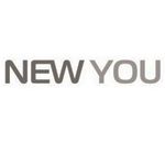 New you Beauty Med Spas - Logo