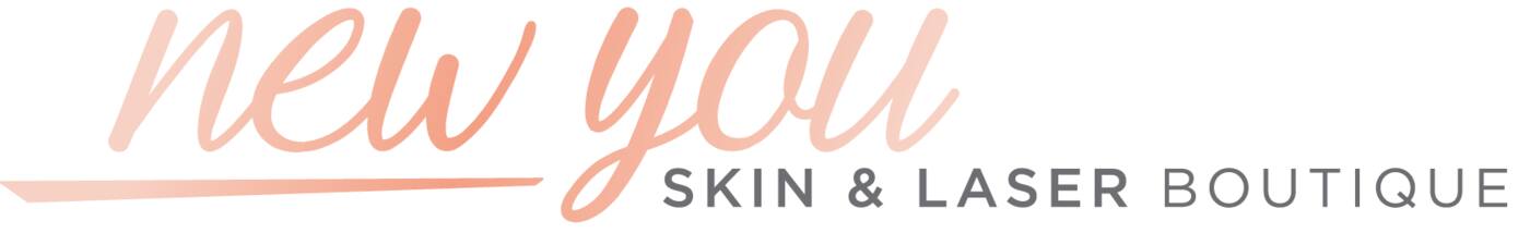 New You Skin And Laser Boutique Pty Ltd - Cover photo