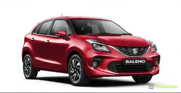 Nexa Prem Motors Pvt Ltd - Logo