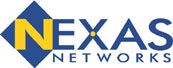 Nexas Networks Inc. - Logo