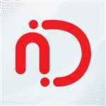Nexdemy Software Training - Logo