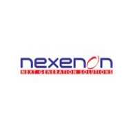 Nexenon Solutions 138101 - Logo