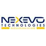 Nexevo Technologies - Logo