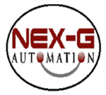 Nexgautomation - Logo