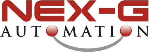 Nexgautomation - Cover photo