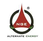 Nexgen Energia Ltd - Logo