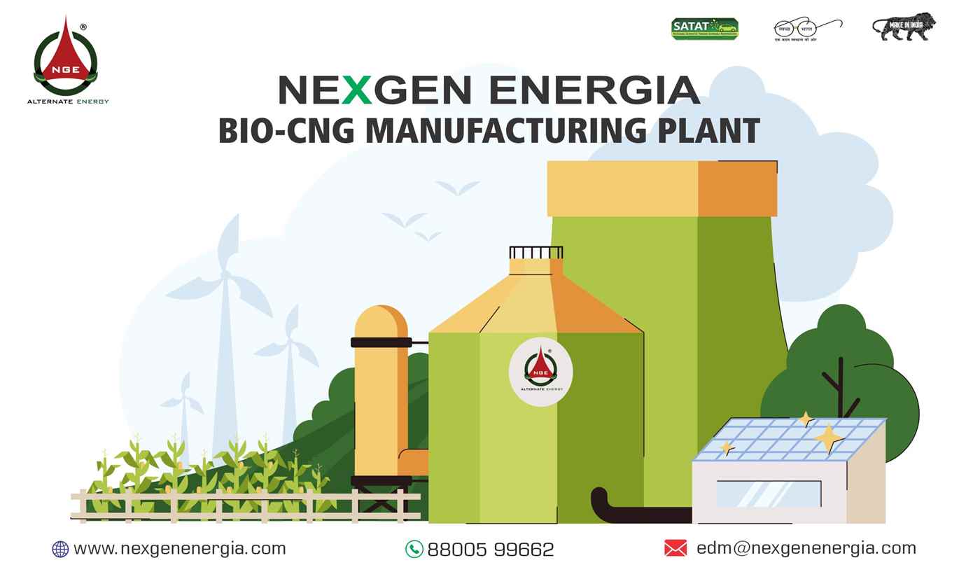 Nexgen Energia Ltd - Cover photo
