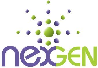 NexGEN Marketing Group - Cover photo