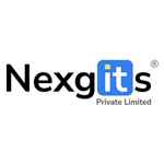 Nexgits Private Limited - Logo