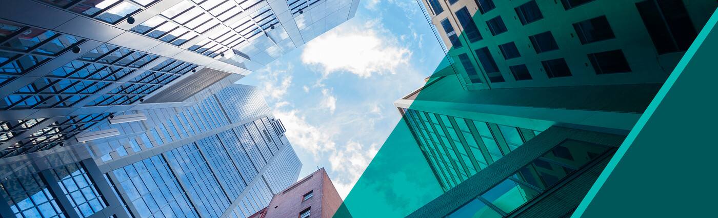 Nexia Australia - Cover photo