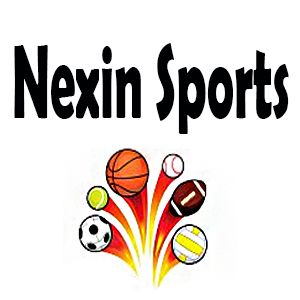 Nexin Sports - Logo