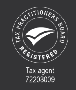 Nexis Accountants and Business Advisors - Logo
