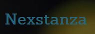 Nexstanza - Logo