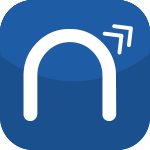 Nextbrain - Logo