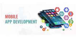 Nextbrain - Cover photo