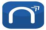 Nextbrain Technologies - Logo