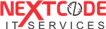 Nextcode It Services Private Limited - Logo