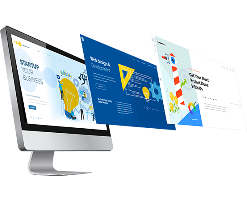 Nextcode It Services Private Limited - Cover photo