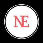 Nextecommcom - Logo