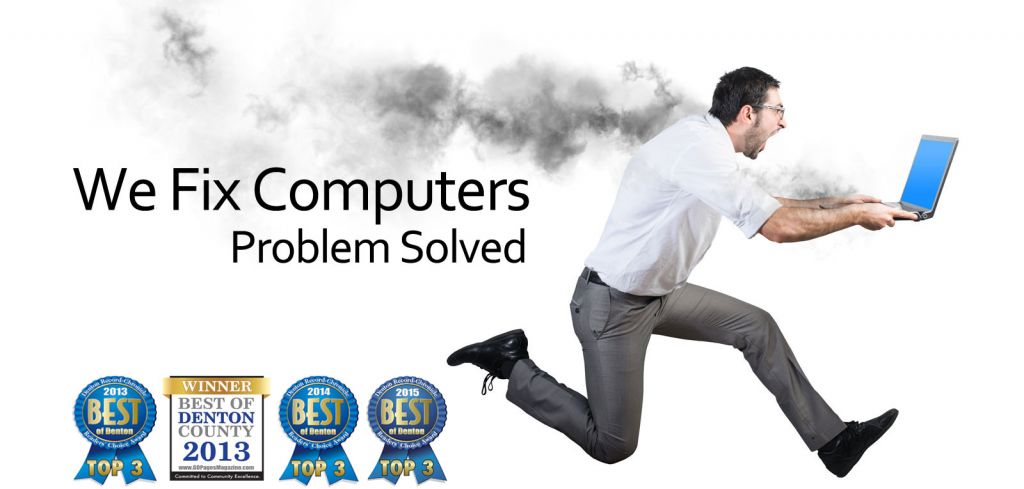 Next Gen Com Tech - Logo