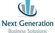 Next Generation Business Solutions - Logo