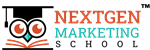 Nextgen Marketing School - Logo
