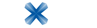 Next-Gen Physio - Logo